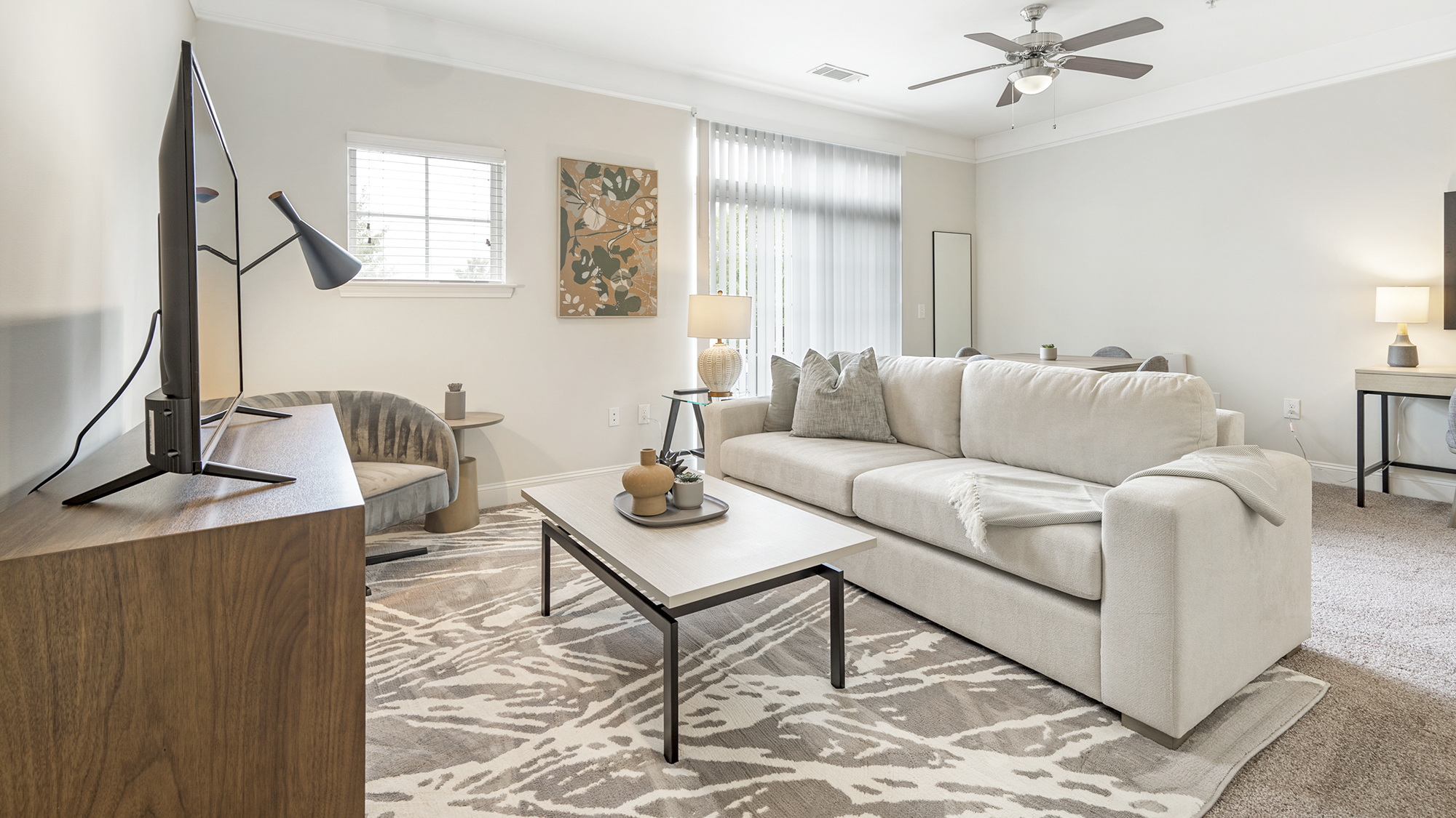 Rent Fountains at Mooresville 3201 in Mooresville, NC Landing