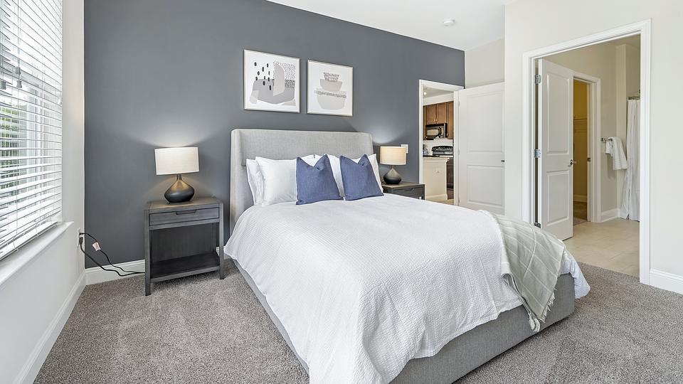 Rent Fountains at Mooresville 3201 in Mooresville, NC Landing