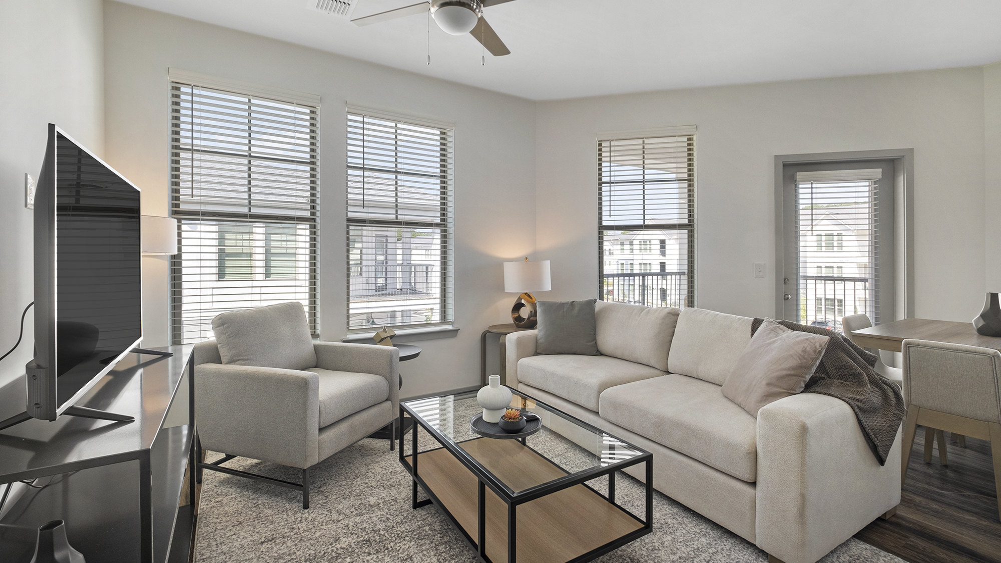 Rent Estelle 9942 in Birmingham, AL Landing