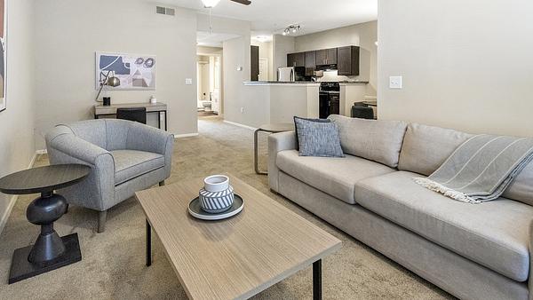 The Grove at Germantown