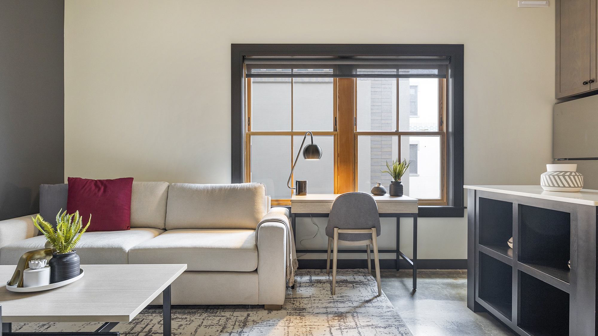 Rent Almr 309 in Portland, OR Landing