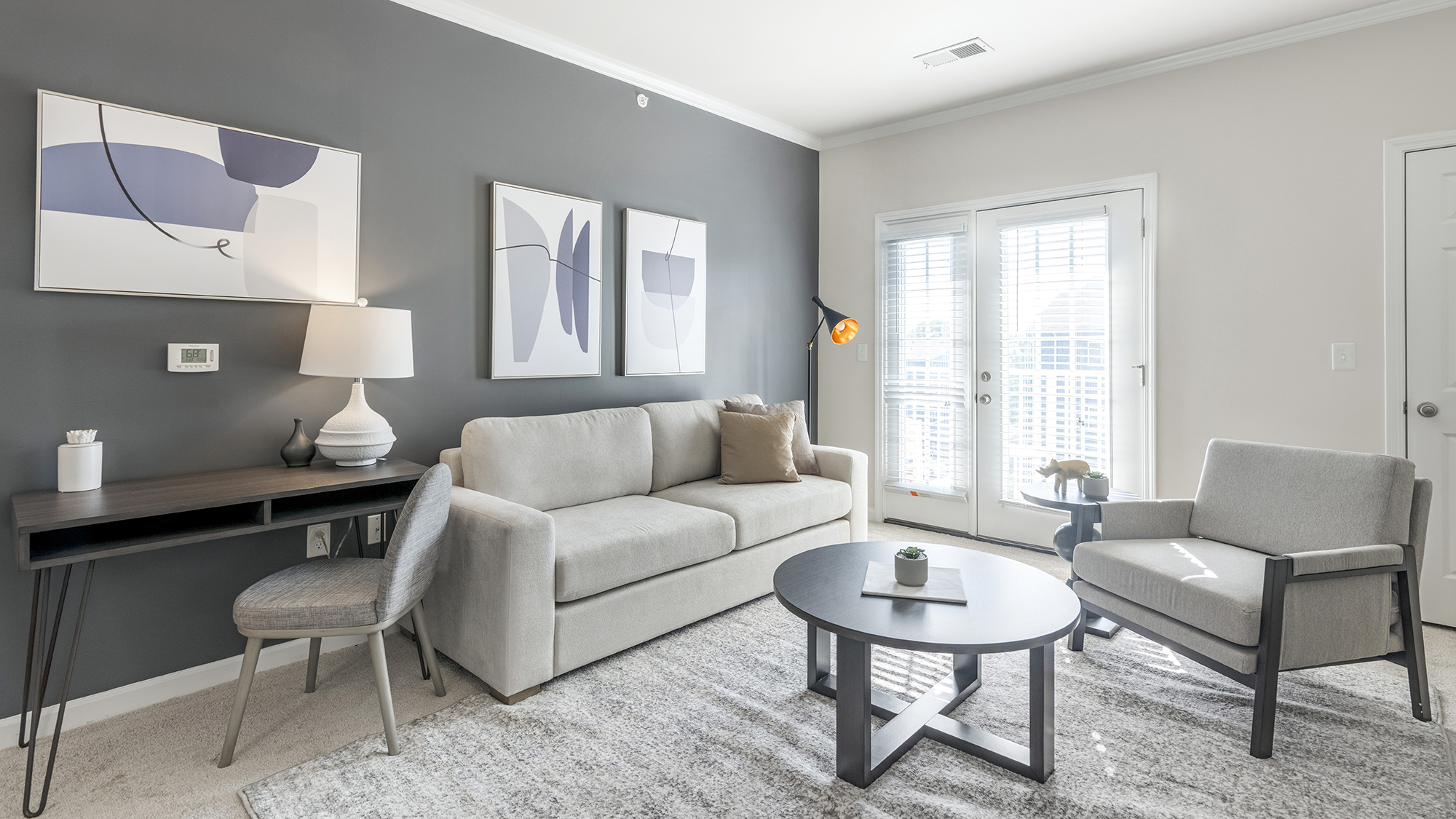 Rent Conrad at Concord Mills 8303306 in Charlotte, NC Landing