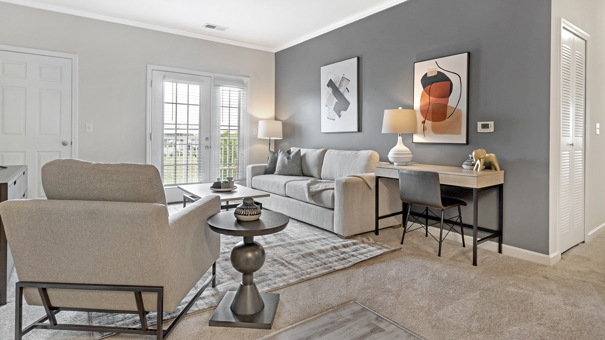 Rent Conrad at Concord Mills 9507207 in Charlotte, NC Landing