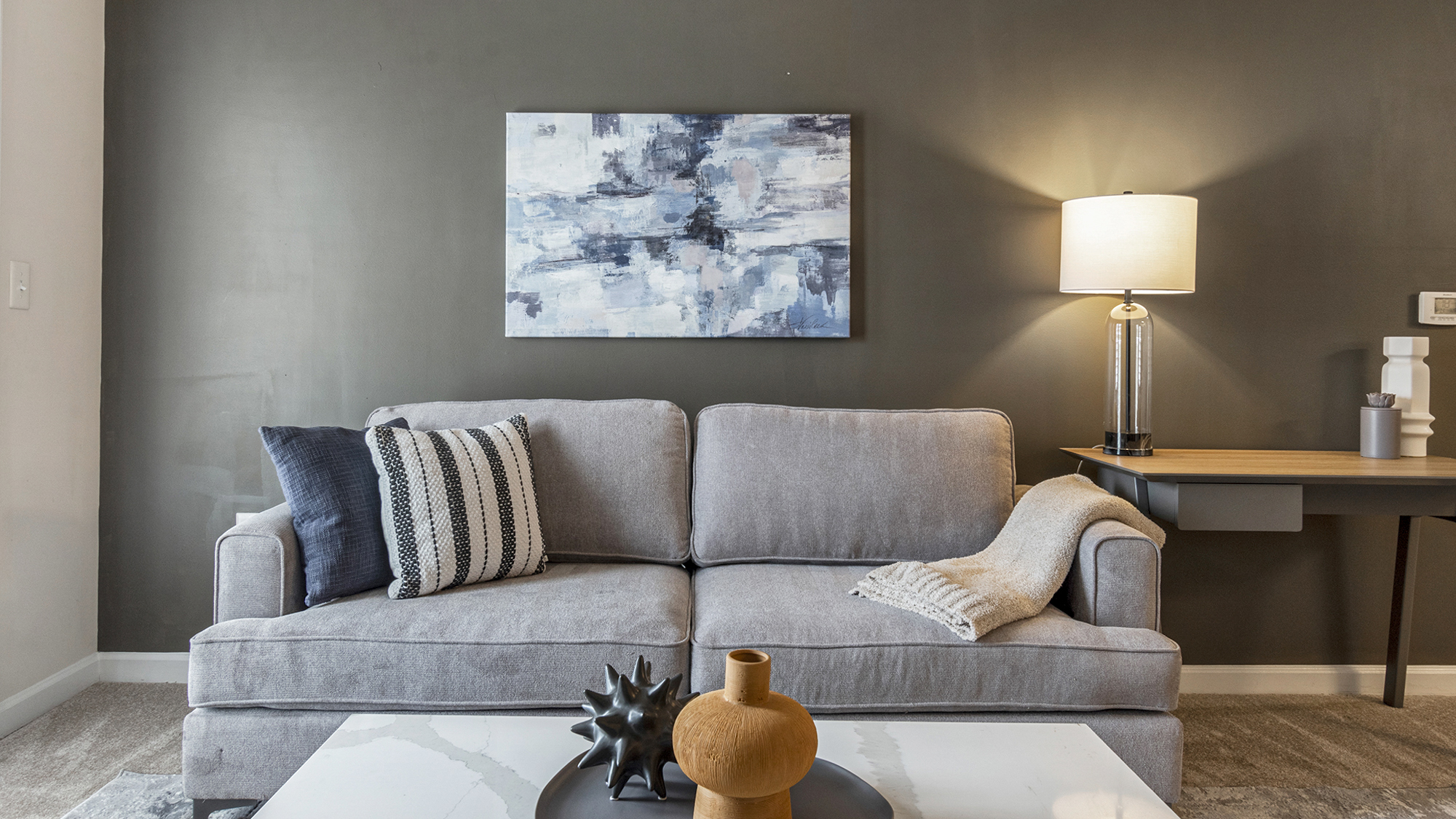 Rent Conrad at Concord Mills 8229301 in Charlotte, NC Landing