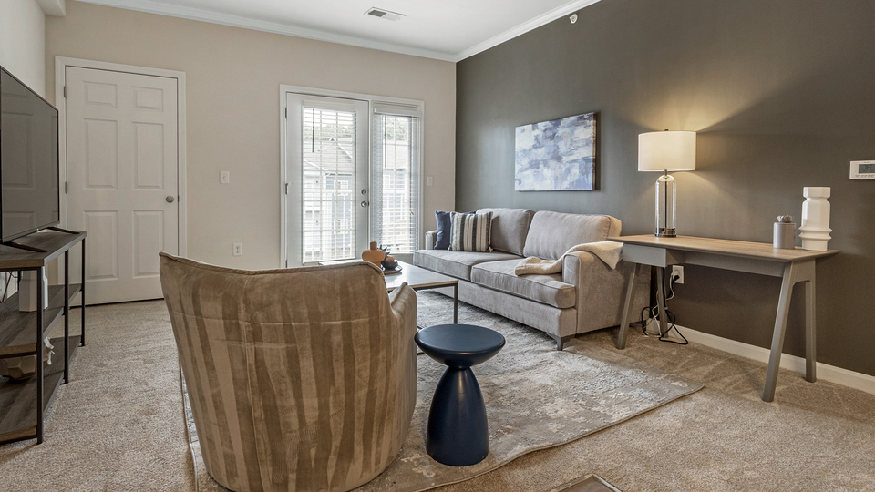 Rent Conrad at Concord Mills 8229301 in Charlotte, NC Landing