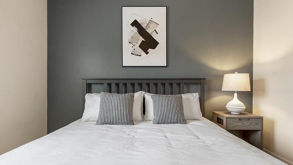 Rent Conrad at Concord Mills 8229301 in Charlotte, NC Landing