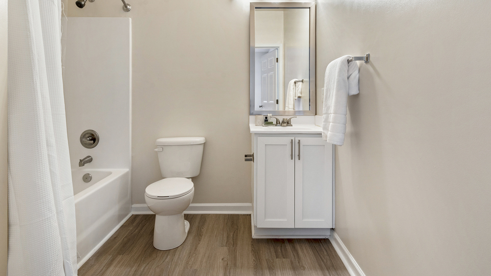 Rent Conrad at Concord Mills 8229301 in Charlotte, NC Landing