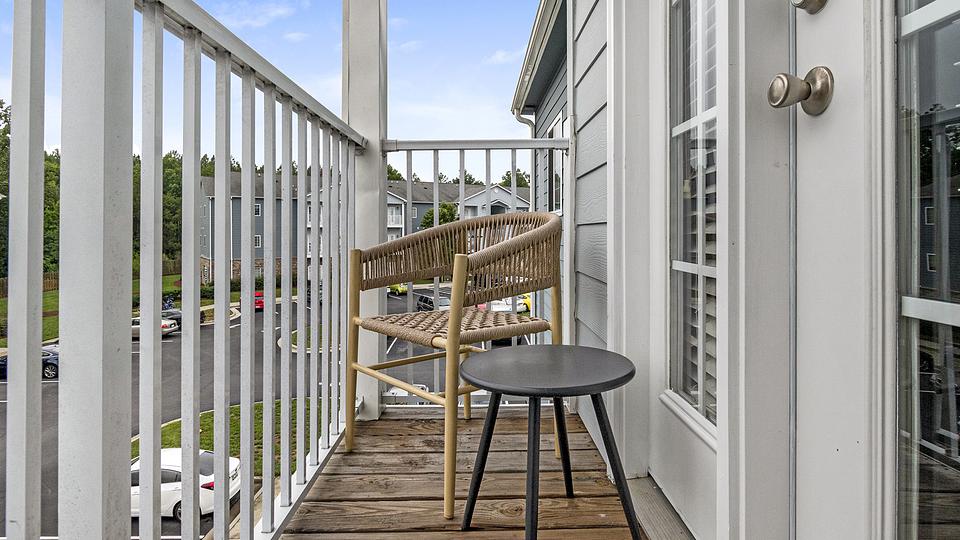 Rent Conrad at Concord Mills 8229301 in Charlotte, NC Landing