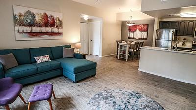 peace apartments raleigh reddit