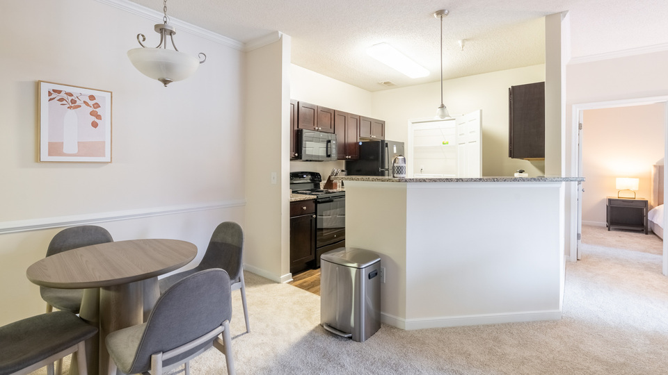 Rent Abberly Twin Hickory Apartment Homes 13_202 in Glen Allen, VA Landing