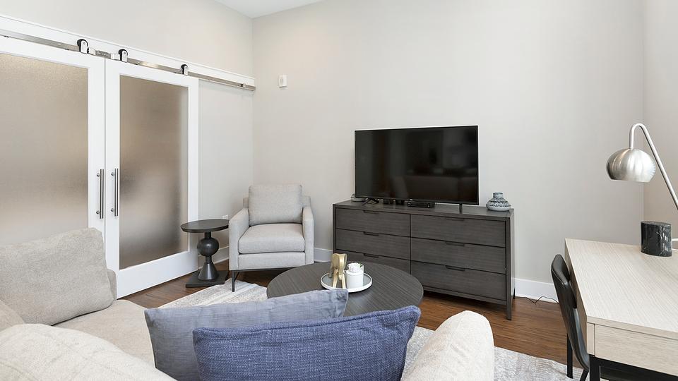 Rent Van Alen Apartments Low 5261 in Durham, NC Landing