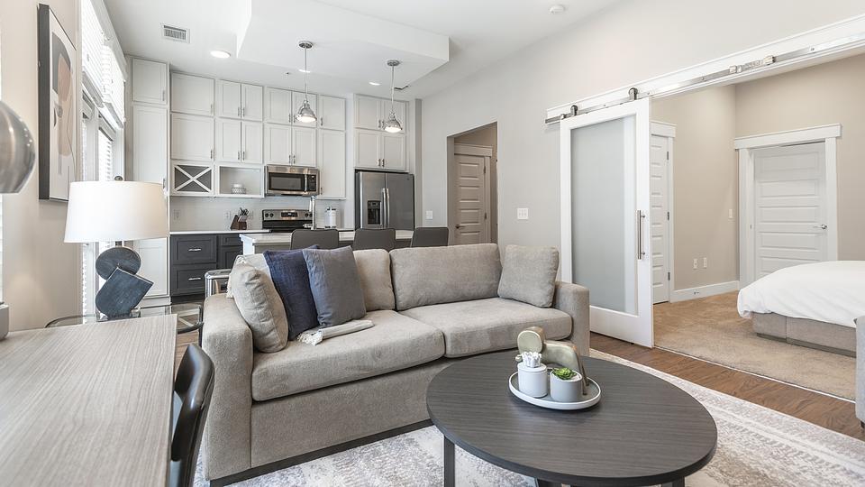 Rent Van Alen Apartments Low 5261 in Durham, NC Landing