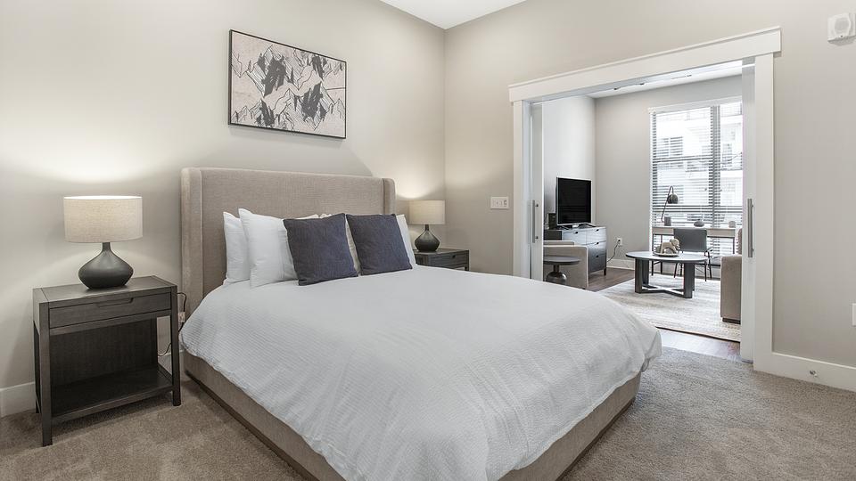 Rent Van Alen Apartments Low 5261 in Durham, NC Landing