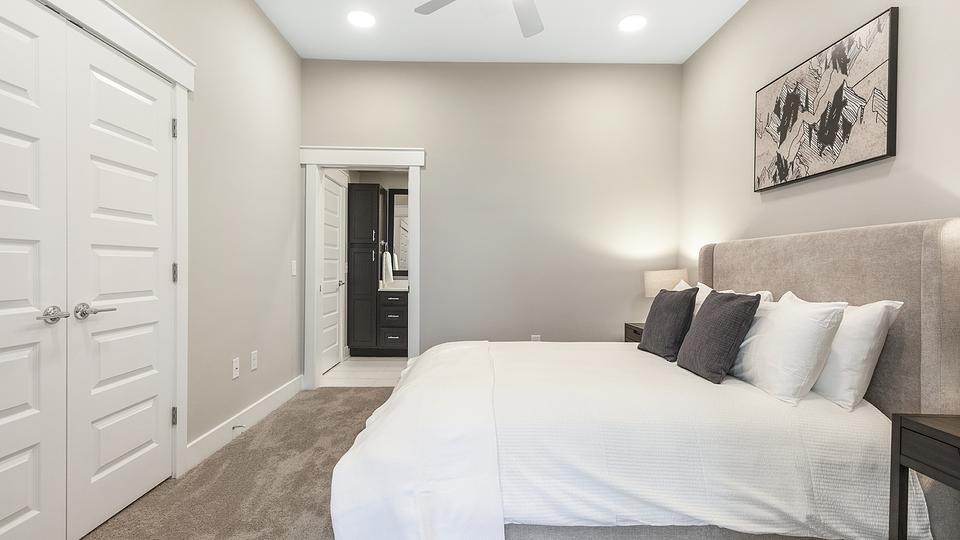 Rent Van Alen Apartments Low 5261 in Durham, NC Landing