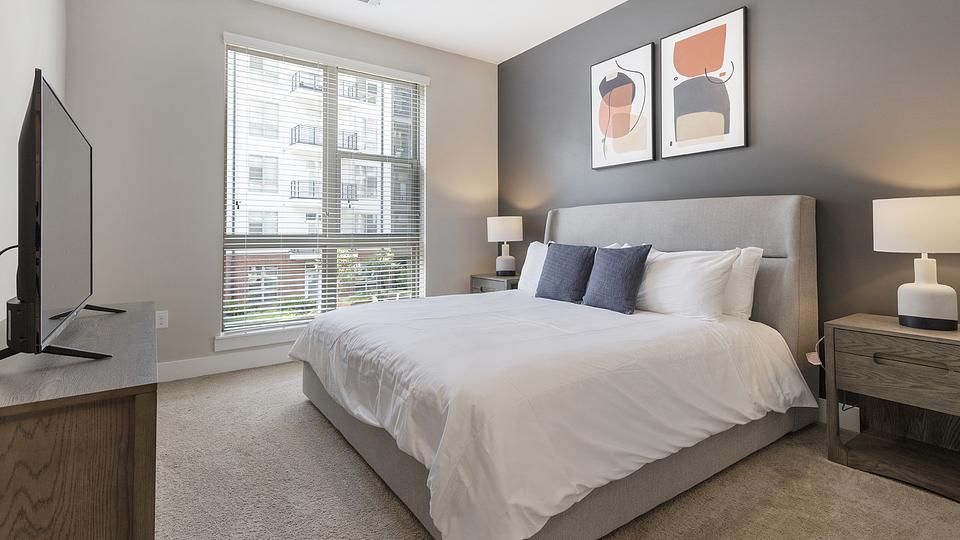 Rent Van Alen Apartments Low 5261 in Durham, NC Landing