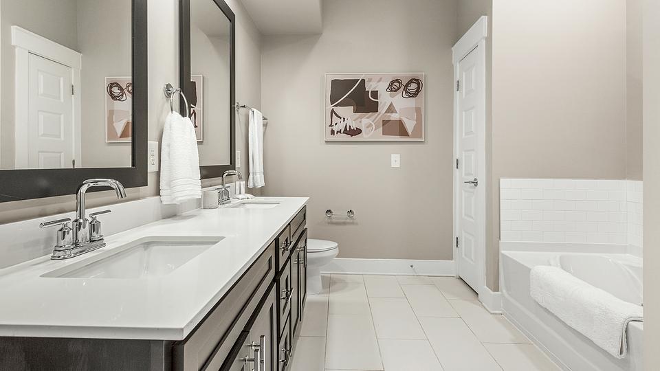 Rent Van Alen Apartments Low 5261 in Durham, NC Landing