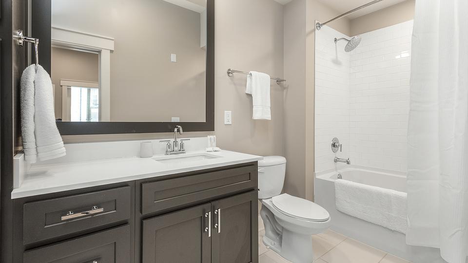 Rent Van Alen Apartments Low 5261 in Durham, NC Landing