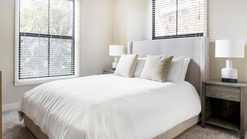 Rent McBee Station 33105 in Greenville, SC Landing