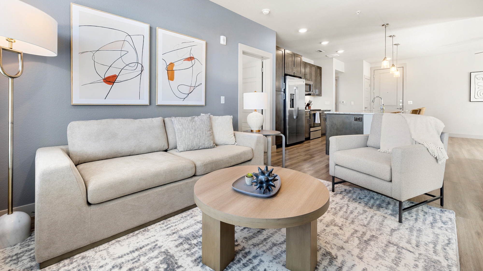 Rent Five Points of Auburn Hills 3160101 in Auburn Hills, MI Landing