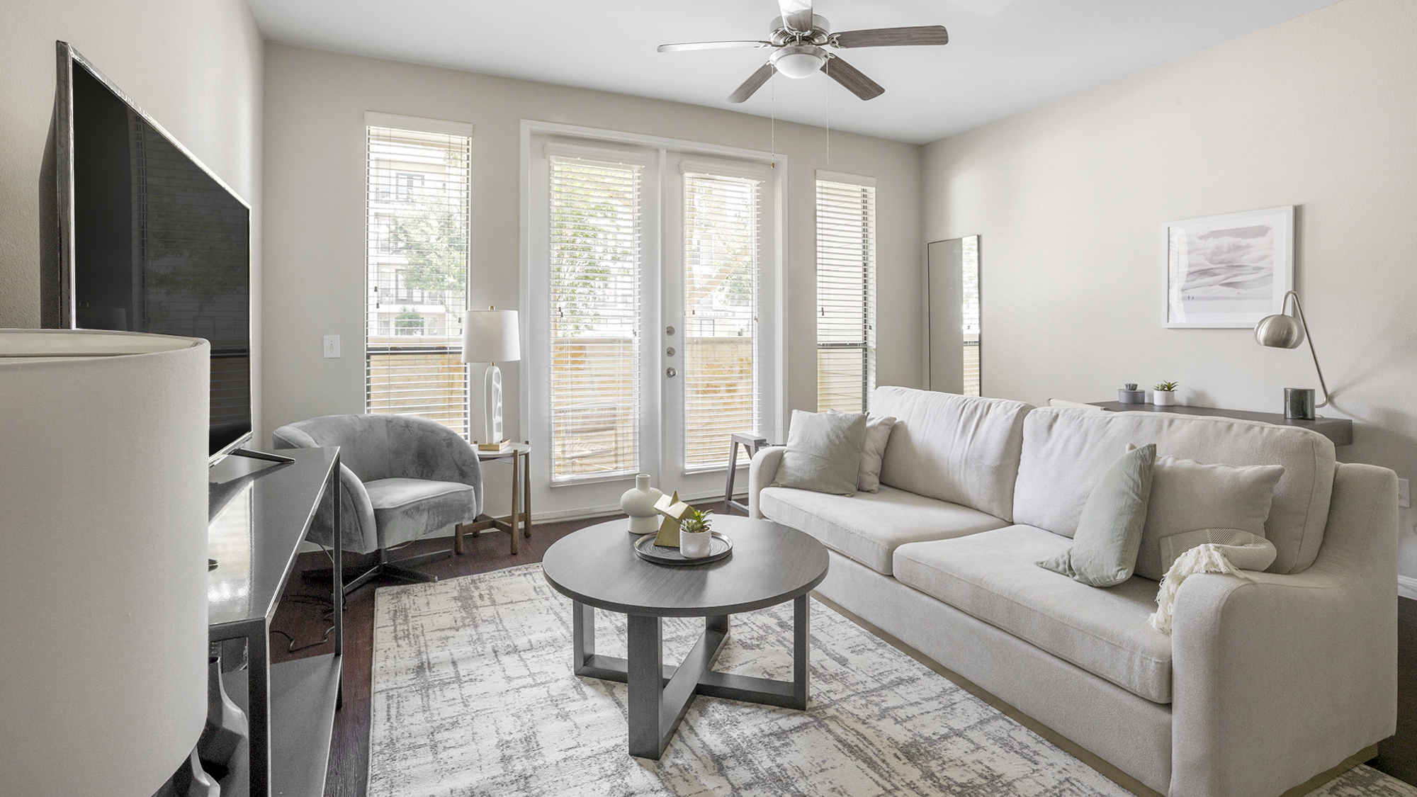 Rent The Residences at Pearland Town Center 24001415 in Pearland, TX