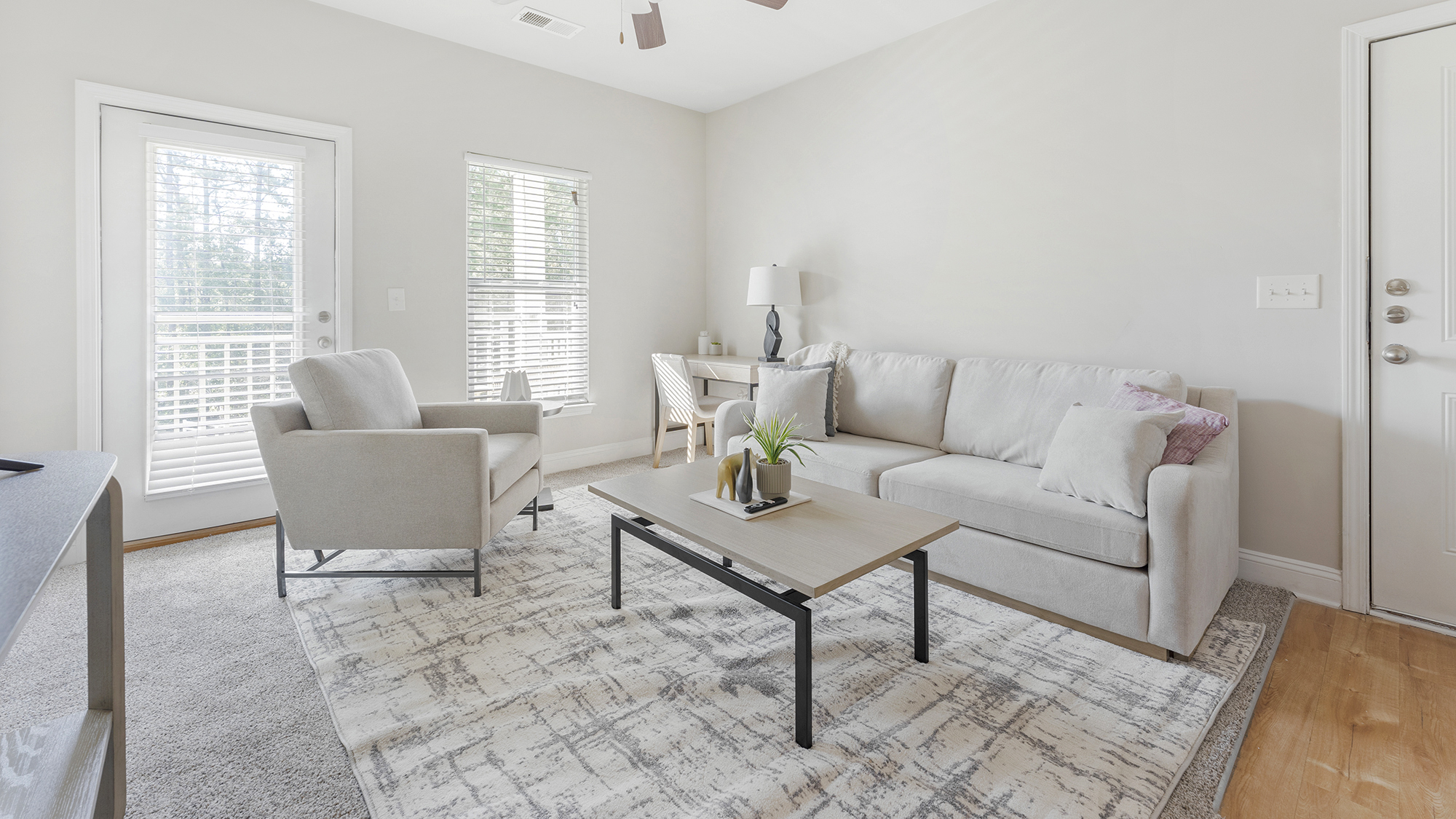 Rent 4830 Wescott 6006307 in Charleston, SC Landing