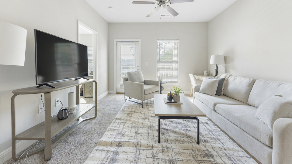 Rent 4830 Wescott 6006307 in Charleston, SC Landing