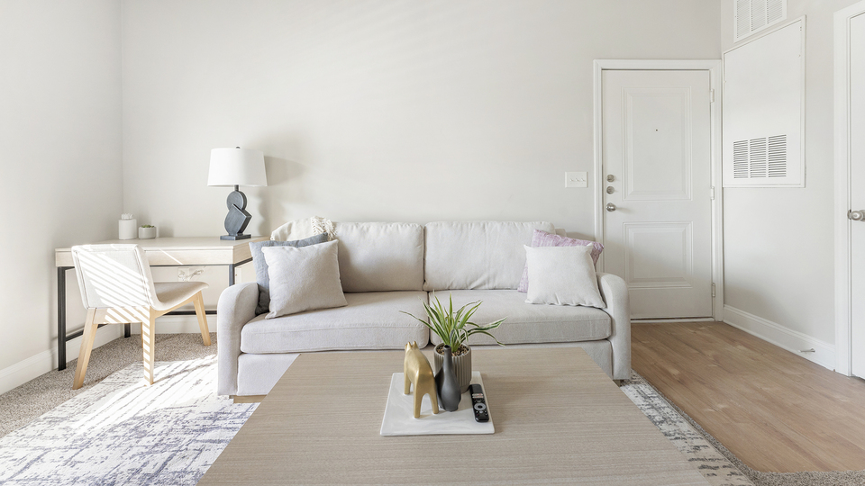 Rent 4830 Wescott 6006307 in Charleston, SC Landing