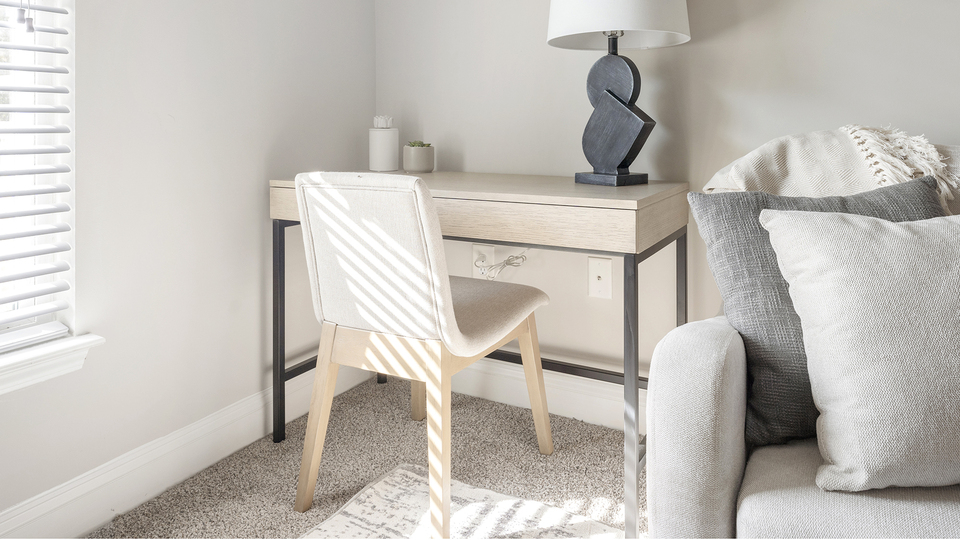 Rent 4830 Wescott 6006307 in Charleston, SC Landing