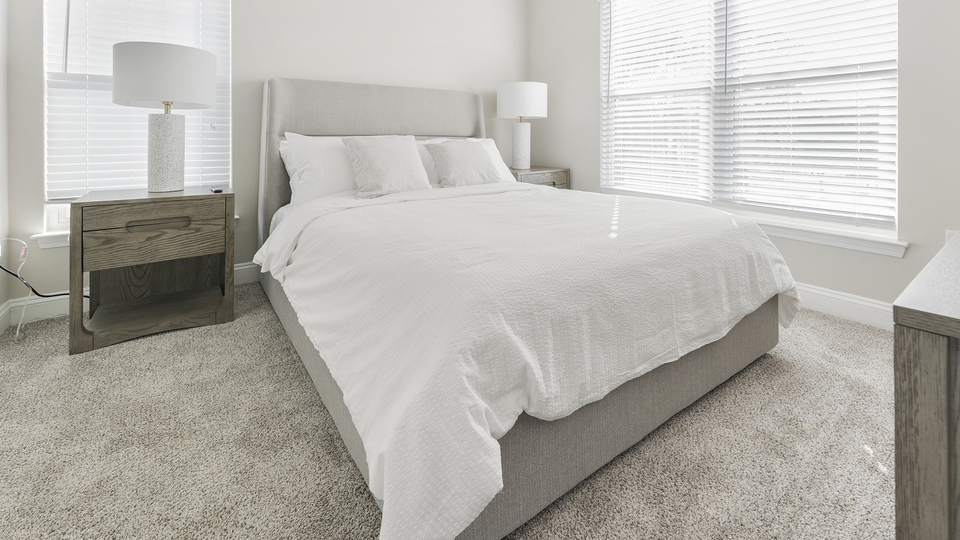 Rent 4830 Wescott 6006307 in Charleston, SC Landing