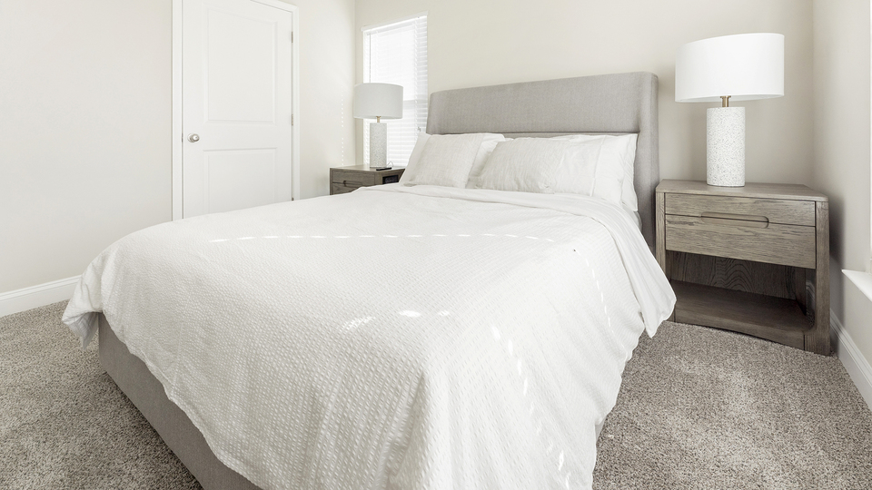 Rent 4830 Wescott 6006307 in Charleston, SC Landing