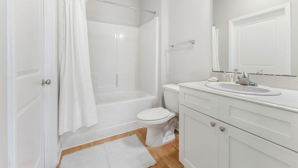 Rent 4830 Wescott 6006307 in Charleston, SC Landing