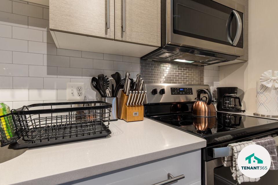 Rent Baltimore Loft Apartments 602 in Baltimore, MD Landing