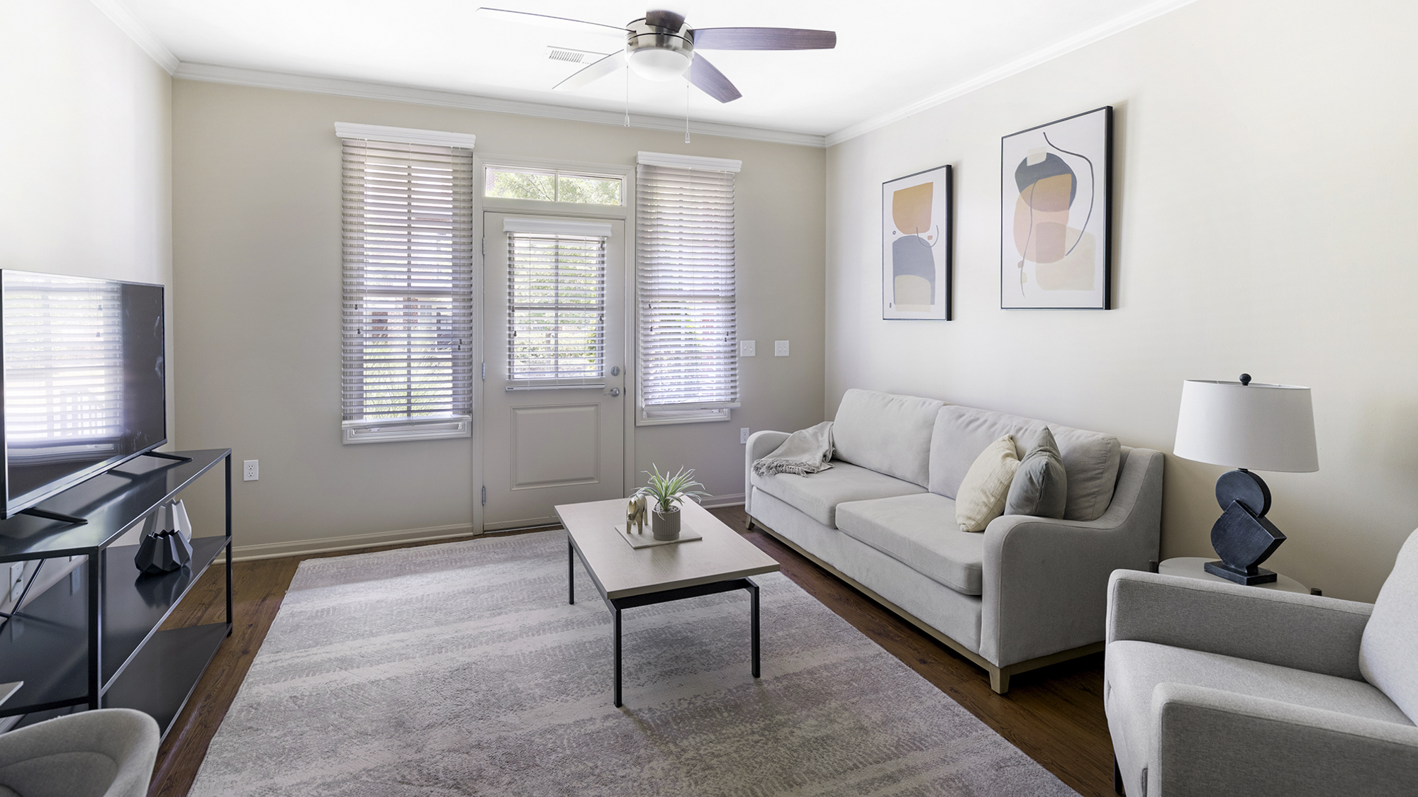 Rent Providence Place Apartment Homes 7103 in Huntsville, AL Landing