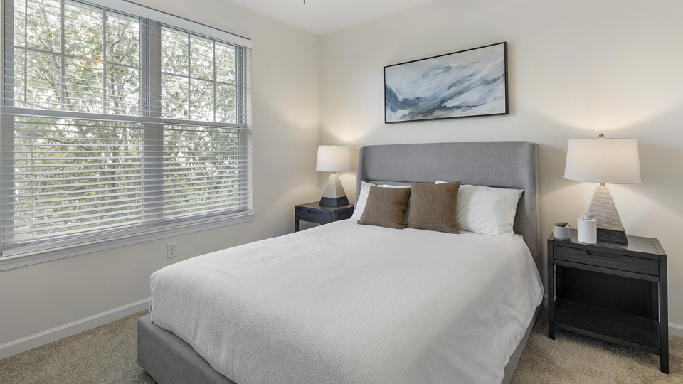 Rent Cottage Trails at Culpepper Landing 500B106 in Chesapeake, VA