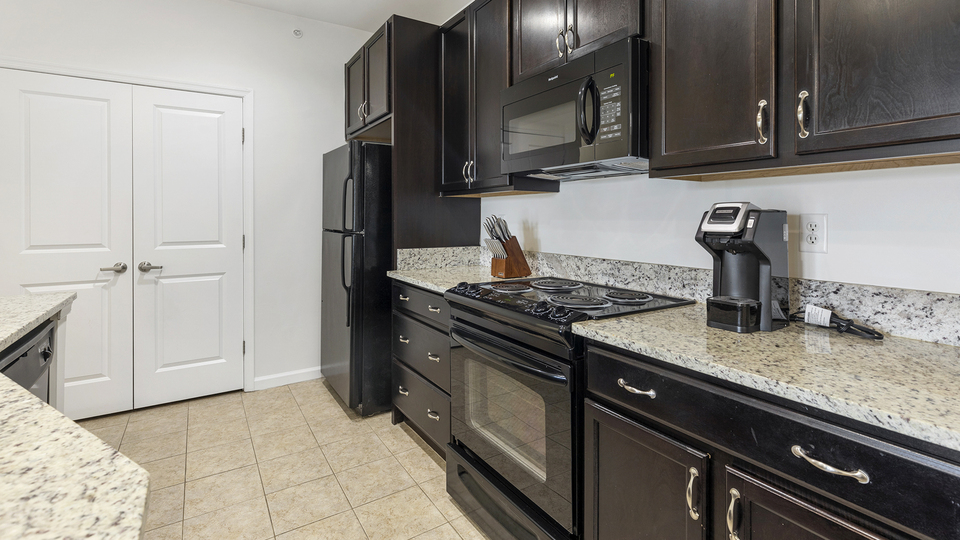 Rent Cottage Trails at Culpepper Landing 500B106 in Chesapeake, VA