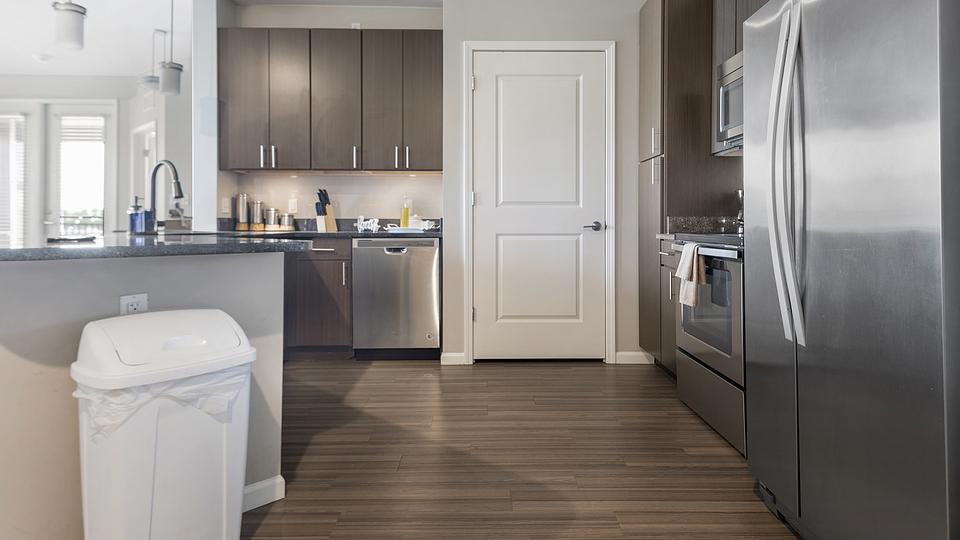 Rent Credence Living 1426 in Des Peres, MO Landing