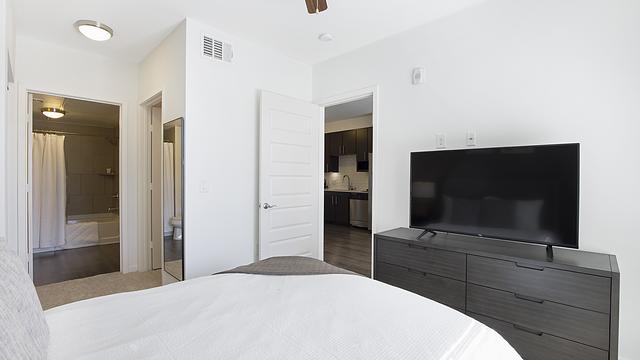 Metro Mission Valley - Apartments in San Diego, CA