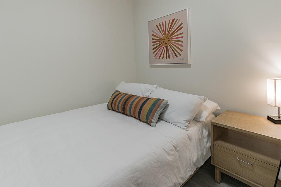 Rent FiDi Studio w/ Office 2S in New York, NY Landing