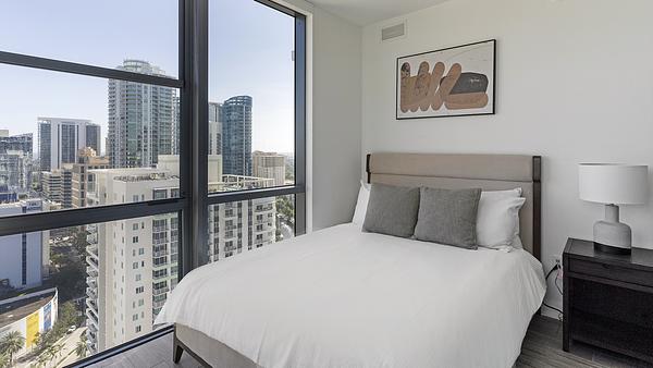 Flow Fort Lauderdale