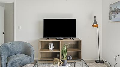 Flow Fort Lauderdale 3105