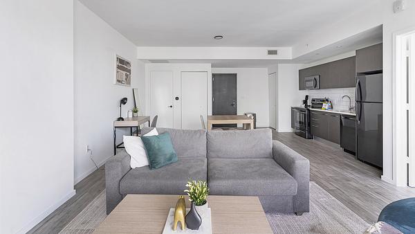 Flow Fort Lauderdale