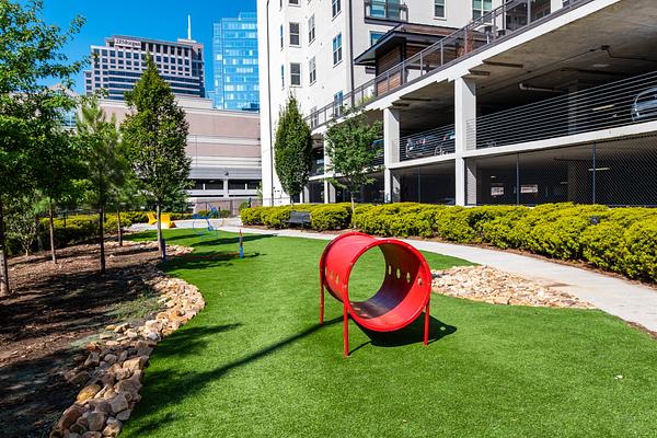 Cortland at Phipps Plaza