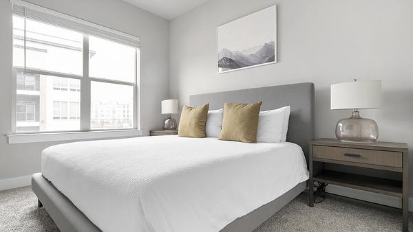 Bellrock La Frontera