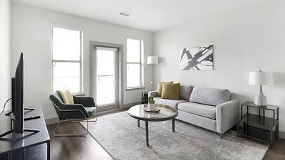 Bellrock Upper North 3304