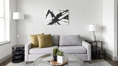 Bellrock Upper North 3304