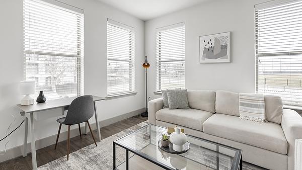 Bellrock Upper North