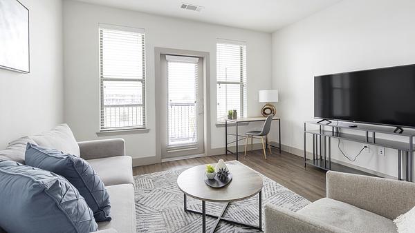 Bellrock Upper North