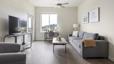 Marquam Heights 01-507