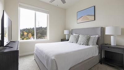 Marquam Heights 01-507