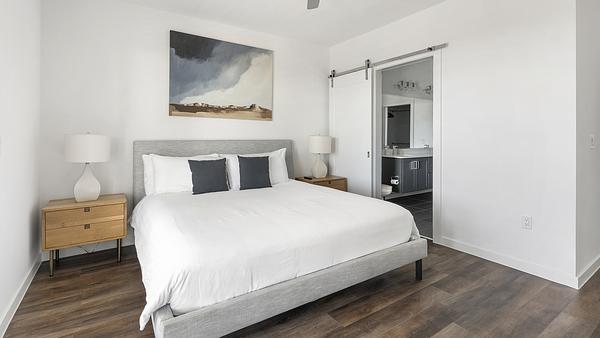 The Artesian at Bee Cave